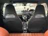 USED 2019 69 ABARTH 595 1.4 T-Jet Turismo 70th Euro 6 3dr 1 OWNER + 2 KEYS + TURISMO