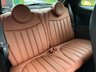 USED 2019 69 ABARTH 595 1.4 T-Jet Turismo 70th Euro 6 3dr 1 OWNER + 2 KEYS + TURISMO