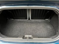 USED 2020 70 FIAT 500C 1.0 MHEV Lounge Euro 6 (s/s) 2dr 1 OWNER + HYBRID