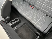 USED 2020 70 FIAT 500C 1.0 MHEV Lounge Euro 6 (s/s) 2dr 1 OWNER + HYBRID