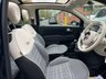 USED 2020 70 FIAT 500C 1.0 MHEV Lounge Euro 6 (s/s) 2dr 1 OWNER + HYBRID