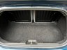 USED 2020 70 FIAT 500C 1.0 MHEV Lounge Euro 6 (s/s) 2dr 1 OWNER + HYBRID