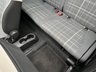 USED 2020 70 FIAT 500C 1.0 MHEV Lounge Euro 6 (s/s) 2dr 1 OWNER + HYBRID