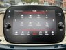 USED 2020 70 FIAT 500C 1.0 MHEV Lounge Euro 6 (s/s) 2dr 1 OWNER + HYBRID