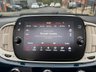 USED 2020 70 FIAT 500C 1.0 MHEV Lounge Euro 6 (s/s) 2dr 1 OWNER + HYBRID