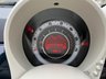 USED 2020 70 FIAT 500C 1.0 MHEV Lounge Euro 6 (s/s) 2dr 1 OWNER + HYBRID
