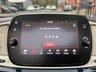 USED 2020 70 FIAT 500C 1.0 MHEV Lounge Euro 6 (s/s) 2dr 1 OWNER + HYBRID