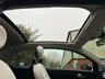 USED 2020 70 FIAT 500C 1.0 MHEV Lounge Euro 6 (s/s) 2dr 1 OWNER + HYBRID