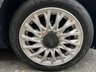 USED 2020 70 FIAT 500C 1.0 MHEV Lounge Euro 6 (s/s) 2dr 1 OWNER + HYBRID