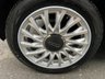 USED 2020 70 FIAT 500C 1.0 MHEV Lounge Euro 6 (s/s) 2dr 1 OWNER + HYBRID