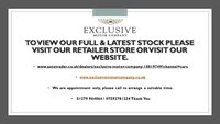 USED 2021 21 ABARTH 595 1.4 T-Jet Turismo 70th Hatchback 3dr Petrol Manual Euro 6 (165 bhp) Hatchback