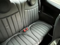 USED 2021 21 ABARTH 595 1.4 T-Jet Turismo 70th Hatchback 3dr Petrol Manual Euro 6 (165 bhp) Hatchback