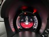 USED 2021 21 ABARTH 595 1.4 T-Jet Turismo 70th Hatchback 3dr Petrol Manual Euro 6 (165 bhp) Hatchback
