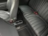 USED 2021 21 ABARTH 595 1.4 T-Jet Turismo 70th Hatchback 3dr Petrol Manual Euro 6 (165 bhp) Hatchback
