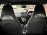 USED 2021 21 ABARTH 595 1.4 T-Jet Turismo 70th Hatchback 3dr Petrol Manual Euro 6 (165 bhp) Hatchback