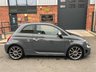 USED 2021 21 ABARTH 595 1.4 T-Jet Turismo 70th Hatchback 3dr Petrol Manual Euro 6 (165 bhp) Hatchback