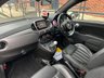 USED 2021 21 ABARTH 595 1.4 T-Jet Turismo 70th Hatchback 3dr Petrol Manual Euro 6 (165 bhp) Hatchback