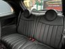 USED 2021 21 ABARTH 595 1.4 T-Jet Turismo 70th Hatchback 3dr Petrol Manual Euro 6 (165 bhp) Hatchback