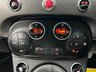 USED 2021 21 ABARTH 595 1.4 T-Jet Turismo 70th Hatchback 3dr Petrol Manual Euro 6 (165 bhp) Hatchback