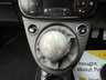 USED 2021 21 ABARTH 595 1.4 T-Jet Turismo 70th Hatchback 3dr Petrol Manual Euro 6 (165 bhp) Hatchback