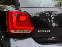 USED 2013 62 VOLKSWAGEN POLO 1.4 Match Hatchback 5dr Petrol Manual Euro 5 (85 ps) 