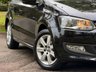 USED 2013 62 VOLKSWAGEN POLO 1.4 Match Hatchback 5dr Petrol Manual Euro 5 (85 ps) 