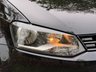 USED 2013 62 VOLKSWAGEN POLO 1.4 Match Hatchback 5dr Petrol Manual Euro 5 (85 ps) 