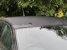 USED 2013 62 VOLKSWAGEN POLO 1.4 Match Hatchback 5dr Petrol Manual Euro 5 (85 ps) 