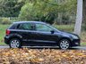 USED 2013 62 VOLKSWAGEN POLO 1.4 Match Hatchback 5dr Petrol Manual Euro 5 (85 ps) 