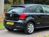 USED 2013 62 VOLKSWAGEN POLO 1.4 Match Hatchback 5dr Petrol Manual Euro 5 (85 ps) 