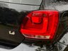 USED 2013 62 VOLKSWAGEN POLO 1.4 Match Hatchback 5dr Petrol Manual Euro 5 (85 ps) 