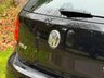 USED 2013 62 VOLKSWAGEN POLO 1.4 Match Hatchback 5dr Petrol Manual Euro 5 (85 ps) 