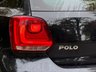 USED 2013 62 VOLKSWAGEN POLO 1.4 Match Hatchback 5dr Petrol Manual Euro 5 (85 ps) 