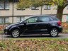 USED 2013 62 VOLKSWAGEN POLO 1.4 Match Hatchback 5dr Petrol Manual Euro 5 (85 ps) 