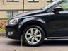 USED 2013 62 VOLKSWAGEN POLO 1.4 Match Hatchback 5dr Petrol Manual Euro 5 (85 ps) 