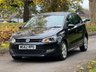 USED 2013 62 VOLKSWAGEN POLO 1.4 Match Hatchback 5dr Petrol Manual Euro 5 (85 ps) 