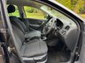 USED 2013 62 VOLKSWAGEN POLO 1.4 Match Hatchback 5dr Petrol Manual Euro 5 (85 ps) 