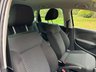 USED 2013 62 VOLKSWAGEN POLO 1.4 Match Hatchback 5dr Petrol Manual Euro 5 (85 ps) 