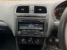 USED 2013 62 VOLKSWAGEN POLO 1.4 Match Hatchback 5dr Petrol Manual Euro 5 (85 ps) 
