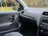 USED 2013 62 VOLKSWAGEN POLO 1.4 Match Hatchback 5dr Petrol Manual Euro 5 (85 ps) 
