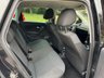 USED 2013 62 VOLKSWAGEN POLO 1.4 Match Hatchback 5dr Petrol Manual Euro 5 (85 ps) 