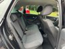 USED 2013 62 VOLKSWAGEN POLO 1.4 Match Hatchback 5dr Petrol Manual Euro 5 (85 ps) 