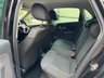 USED 2013 62 VOLKSWAGEN POLO 1.4 Match Hatchback 5dr Petrol Manual Euro 5 (85 ps) 