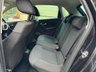 USED 2013 62 VOLKSWAGEN POLO 1.4 Match Hatchback 5dr Petrol Manual Euro 5 (85 ps) 