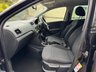 USED 2013 62 VOLKSWAGEN POLO 1.4 Match Hatchback 5dr Petrol Manual Euro 5 (85 ps) 