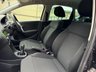 USED 2013 62 VOLKSWAGEN POLO 1.4 Match Hatchback 5dr Petrol Manual Euro 5 (85 ps) 