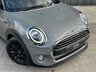 USED 2018 68 MINI HATCH Cooper 1.5 Hatchback 3dr Petrol Manual Euro 6 (s/s) (136 ps) 