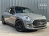 USED 2018 68 MINI HATCH Cooper 1.5 Hatchback 3dr Petrol Manual Euro 6 (s/s) (136 ps) 