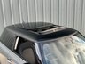 USED 2018 68 MINI HATCH Cooper 1.5 Hatchback 3dr Petrol Manual Euro 6 (s/s) (136 ps) 