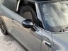 USED 2018 68 MINI HATCH Cooper 1.5 Hatchback 3dr Petrol Manual Euro 6 (s/s) (136 ps) 